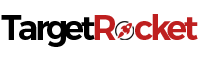 Target Rocket_Logo_website_Dark_v2